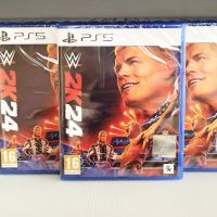 [ps5] ! СУПЕР цена ! Ghostwire: Tokyo / Playstation 5/ Чисто НОВИ, снимка 10 - Игри за PlayStation - 45095962