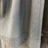 Пола MaxMara, размер IT 44, снимка 7 - Поли - 45257503