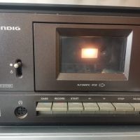 Grundig CNF 350 , снимка 12 - Декове - 45930984