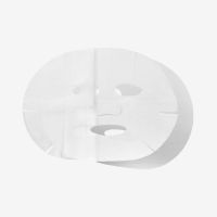 Лист маска от биоцелулоза с ниацинамид и центела NovAge ProCeuticals (012), снимка 2 - Козметика за лице - 45415728