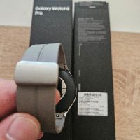 Samsung watch 5 pro, снимка 4 - Смарт гривни - 45218491