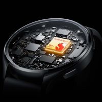 Xiaomi Watch 2, снимка 3 - Смарт гривни - 45439050