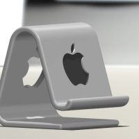 Поставка за телефон/таблет Apple , снимка 3 - Apple iPhone - 45371519