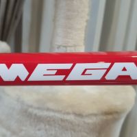 Шосейка DRAG Omega ,карбонов, снимка 2 - Велосипеди - 45093325