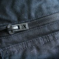 WURTH MODYF Work Trouser размер 52 / L работен панталон W4-159, снимка 11 - Панталони - 45906684