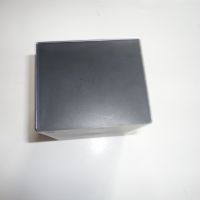 Оригинална кутия за часовник Calvin Klein, снимка 4 - Мъжки - 45239813