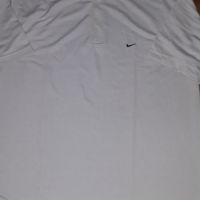 Мъжка тениска Nike , снимка 3 - Тениски - 45155022