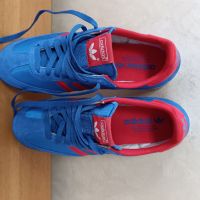 Adidas-Dragon-Чисто Нови с Кутия, снимка 15 - Ежедневни обувки - 45870621