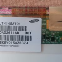 SAMSUNG/LTN145AT01/14.5 inch, снимка 9 - Части за лаптопи - 45350722