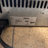 Електронно зарядно устройство Bosch BAT 430 / 230V /, снимка 5 - Аксесоари и консумативи - 45573052