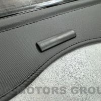 Щора за багажник Honda CR-V 2006-2012, снимка 2 - Части - 45251074