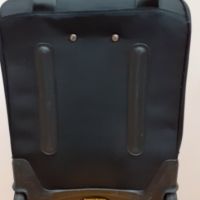 Ръчен куфар самсонайт, снимка 4 - Куфари - 45512651