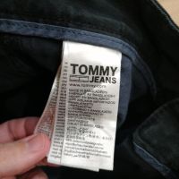 Tommy , снимка 5 - Къси панталони - 45098172