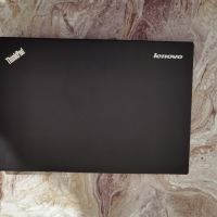 Lenovo ThinkPad X250 12.5", снимка 3 - Лаптопи за работа - 45385608
