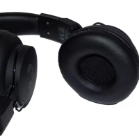 FRESH 'N REBEL БЕЗЖИЧНИ Bluetooth слушалки, снимка 8 - Bluetooth слушалки - 44961533