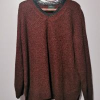 Пуловер Vero Moda, снимка 2 - Блузи с дълъг ръкав и пуловери - 45154885