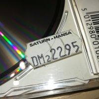 PHIL COLLINS CD-ВНОС GERMANY 1704241143, снимка 8 - CD дискове - 45315697