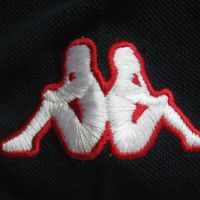 Спортен комплект и блуза KAPPA  мъжки,ХЛ-2ХЛ, снимка 10 - Спортни дрехи, екипи - 45586605