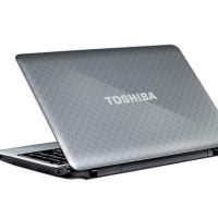  Лаптоп Toshiba Satellite-15.4'-два броя лаптопи продавам, снимка 1 - Лаптопи за работа - 45345059