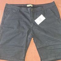 Мъжки къси панталони, снимка 1 - Къси панталони - 45358026