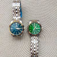 Стилни мъжки часовници , снимка 3 - Мъжки - 45297115
