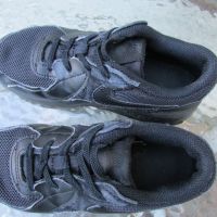 Детски маратонки Nike Air Max Excee, снимка 10 - Детски маратонки - 45496998