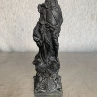 статуетка фигура , снимка 1 - Статуетки - 45161045