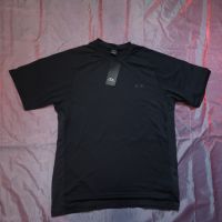 Oakley Hudrolix Тениска/Мъжка XL, снимка 1 - Тениски - 45752175