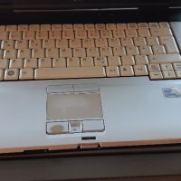 Спешно ! Лаптоп Fujitsu LifeBook E8420, снимка 5 - Лаптопи за работа - 45795544