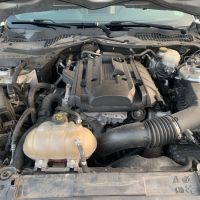 Ford Mustang Eco Boost 2.3 2018, снимка 8 - Автомобили и джипове - 45876416