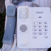  Домашни стационарни телефони, снимка 14 - Други - 44194452