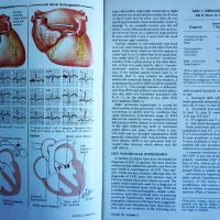 Книги по медицина - Кардиология, снимка 4 - Специализирана литература - 45208373