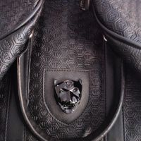 Нова пътна луксозна чанта, сак багаж, маркова, висок клас унисекс, снимка 2 - Сакове - 45226183