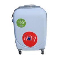 Куфар за ръчен багаж в различни цветове, 55x36x22 см, 2.5 кг, снимка 5 - Други стоки за дома - 45450828