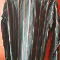 Мъжки ризи носени един път, снимка 3 - Ризи - 45618022
