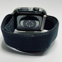Smart Watch Apple 7 45mm, снимка 3 - Смарт часовници - 45708832