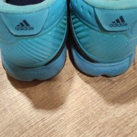 Adidas, снимка 5 - Детски маратонки - 45496715