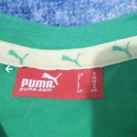 Детски комплект Puma®, снимка 2 - Комплекти за бебе - 45914617