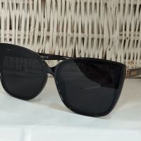 Дамски слънчеви очила - 23 sunglassesbrand , снимка 4 - Слънчеви и диоптрични очила - 45844489