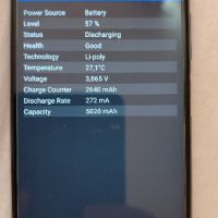 Redmi Note 9 Pro, снимка 3 - Xiaomi - 45256046