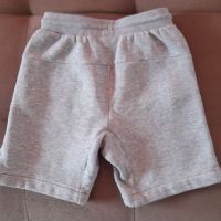 Детски оригинални къси гащи на найк!, снимка 3 - Детски къси панталони - 45251999