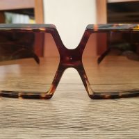 очила нови и ползвани , снимка 3 - Слънчеви и диоптрични очила - 45189735