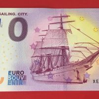0 евро банкноти, снимка 5 - Нумизматика и бонистика - 40774153
