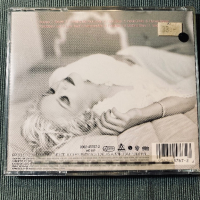George Michael,Enigma,Madonna,Salsa Latino, снимка 15 - CD дискове - 45039596
