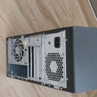 HP Pavilion  HPE/  /кутия със захранване//промо цена, снимка 2 - Захранвания и кутии - 45313493