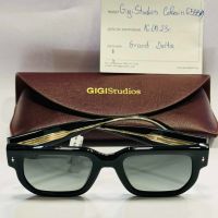 Очила GiGi Dtudios - 6558-1, снимка 1 - Слънчеви и диоптрични очила - 45510587