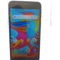 samsung a2, снимка 3 - Samsung - 45034160