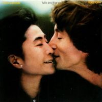 Купувам грамофонни плочи и CD дискове на Джон Ленън John Lennon, снимка 3 - Грамофонни плочи - 45382335
