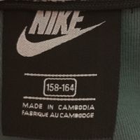 Nike за момче , снимка 7 - Детски анцузи и суичери - 45261451