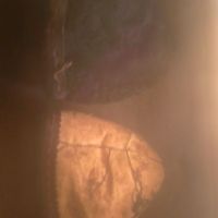 Носия Антики кожени калпаци , снимка 3 - Антикварни и старинни предмети - 45904587